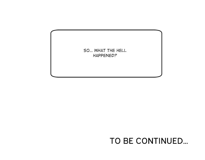 Old Life Behind - Chapter 4 [photo 277] - MangaPorn