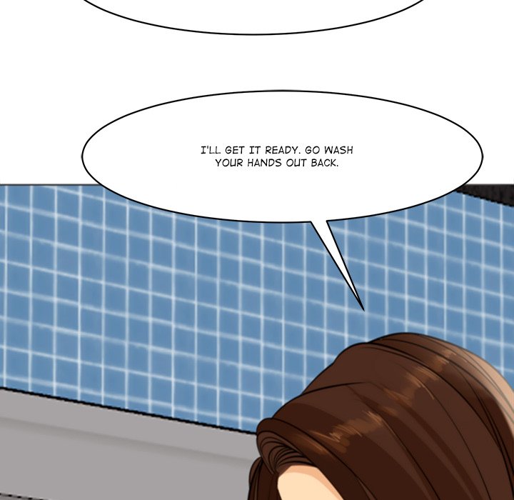 Old Life Behind - Chapter 4 [photo 36] - MangaPorn