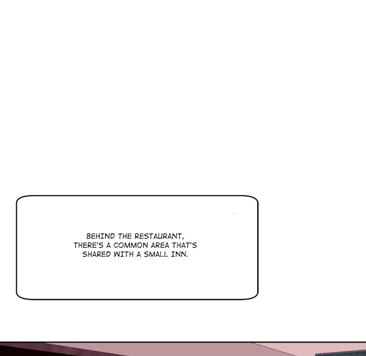 Old Life Behind - Chapter 4 [photo 39] - MangaPorn