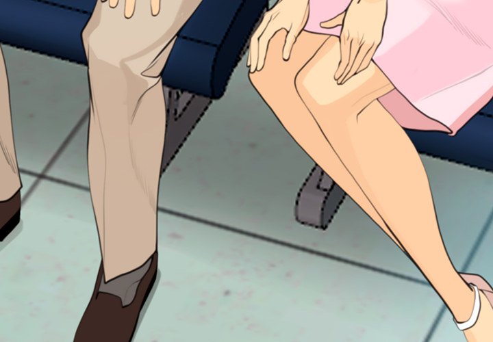 Old Life Behind - Chapter 4 [photo 4] - MangaPorn