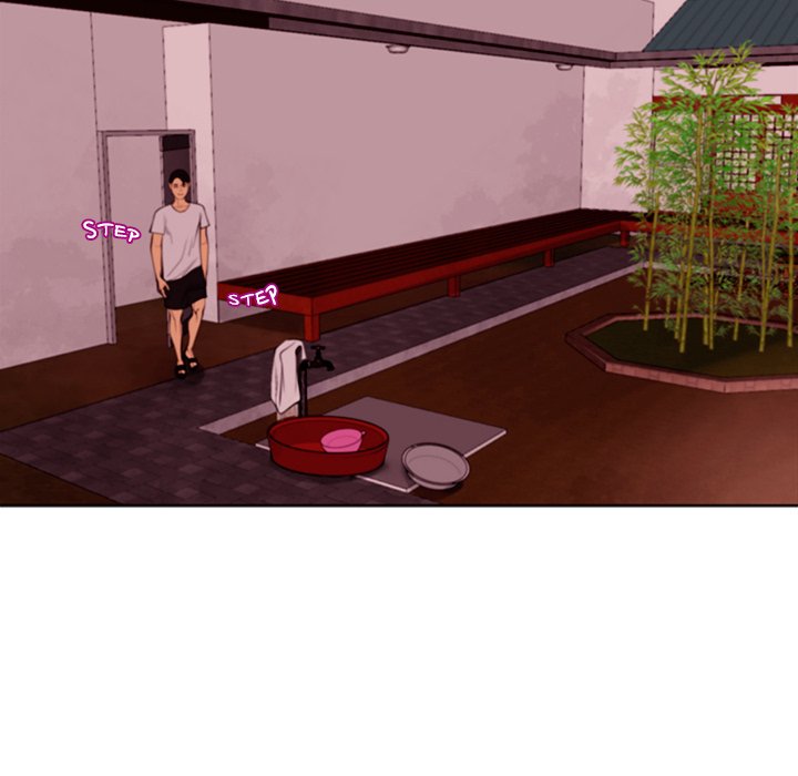 Old Life Behind - Chapter 4 [photo 40] - MangaPorn