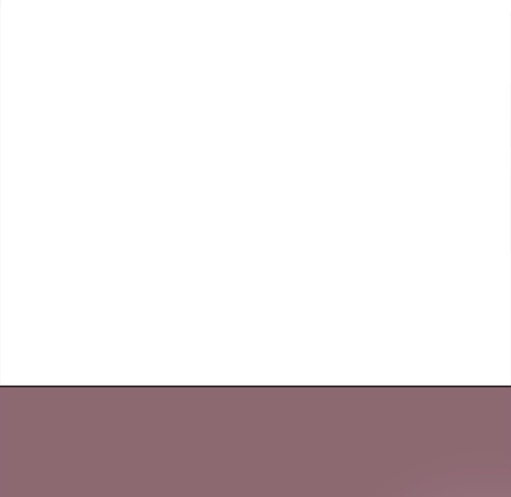 Old Life Behind - Chapter 4 [photo 44] - MangaPorn