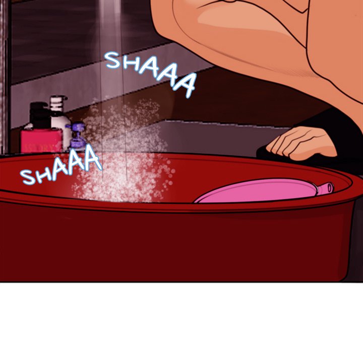 Old Life Behind - Chapter 4 [photo 46] - MangaPorn