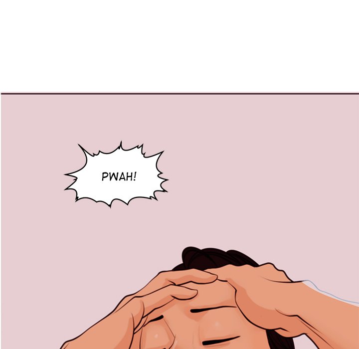 Old Life Behind - Chapter 4 [photo 48] - MangaPorn