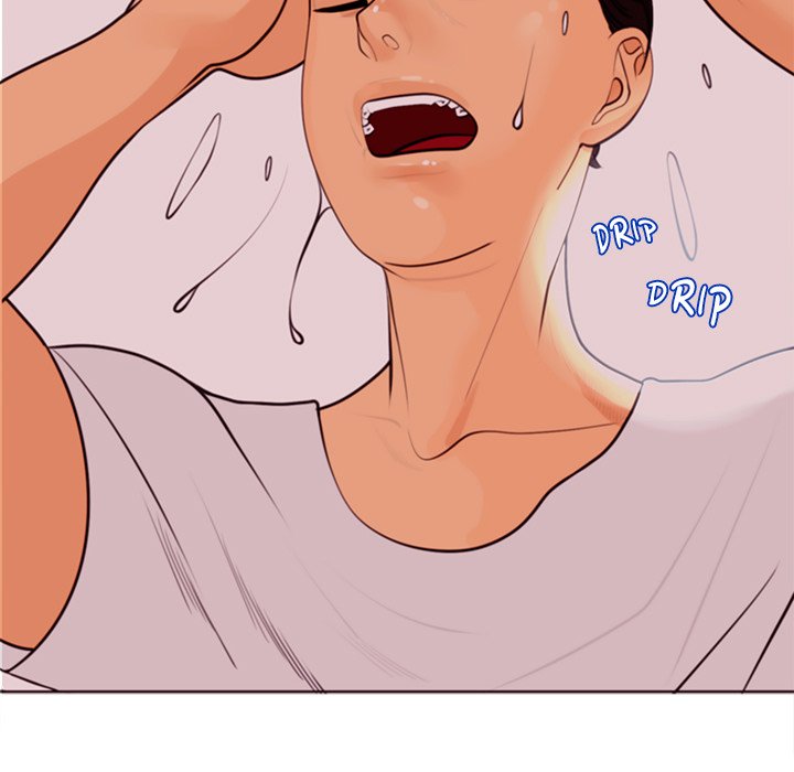 Old Life Behind - Chapter 4 [photo 49] - MangaPorn