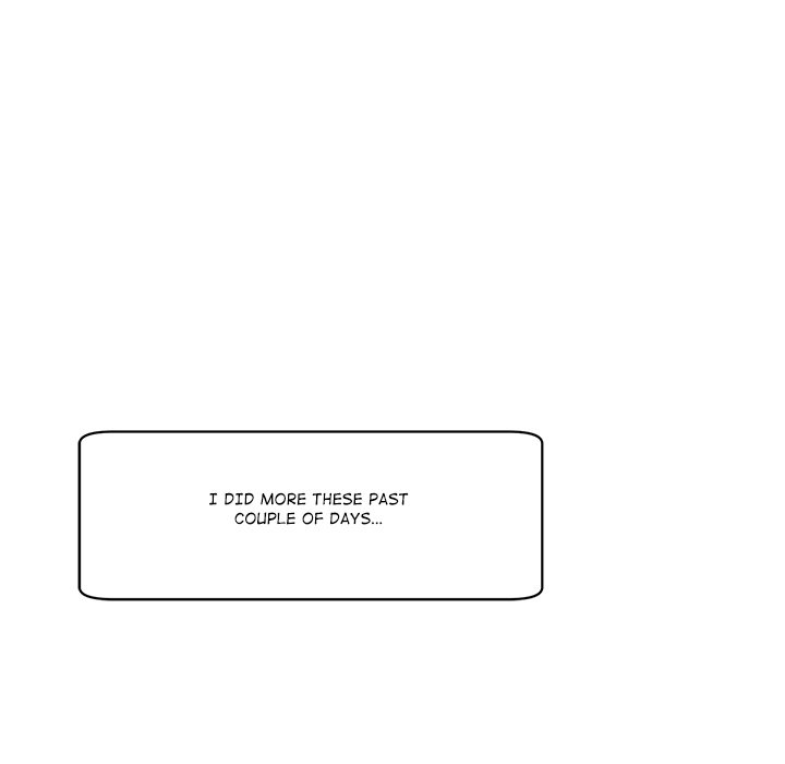 Old Life Behind - Chapter 4 [photo 57] - MangaPorn