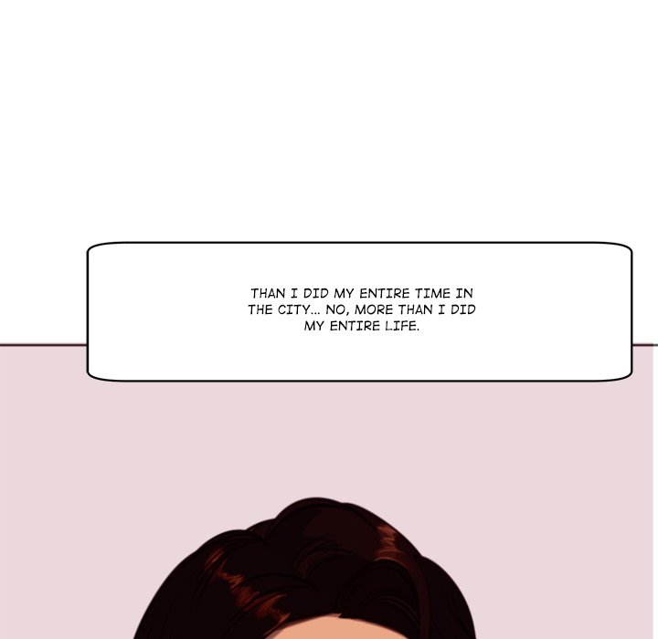 Old Life Behind - Chapter 4 [photo 58] - MangaPorn