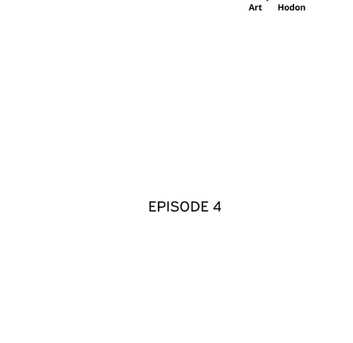 Old Life Behind - Chapter 4 [photo 6] - MangaPorn