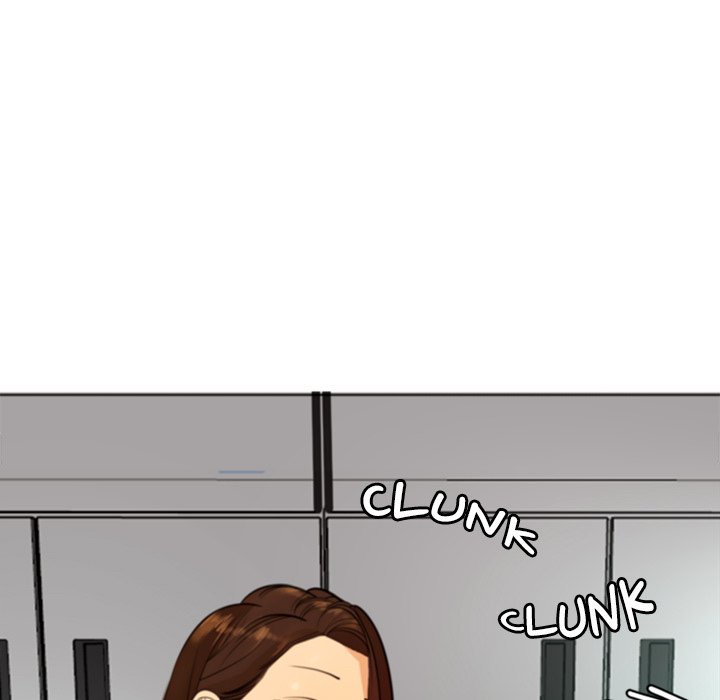 Old Life Behind - Chapter 4 [photo 7] - MangaPorn