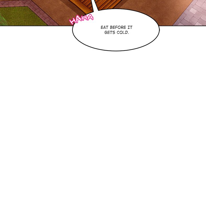 Old Life Behind - Chapter 4 [photo 70] - MangaPorn