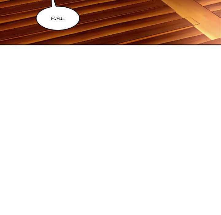 Old Life Behind - Chapter 4 [photo 73] - MangaPorn