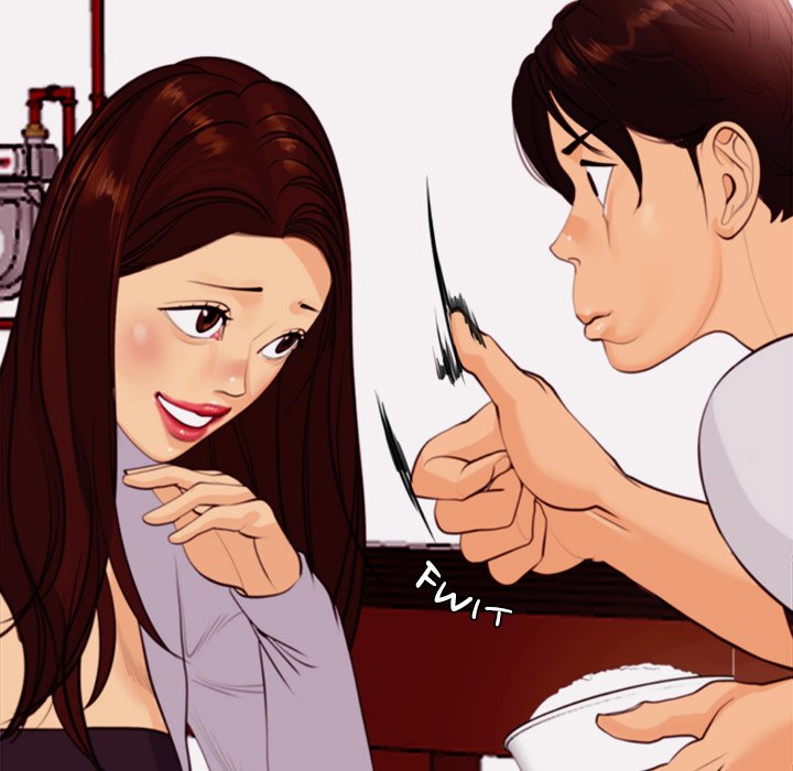 Old Life Behind - Chapter 4 [photo 75] - MangaPorn