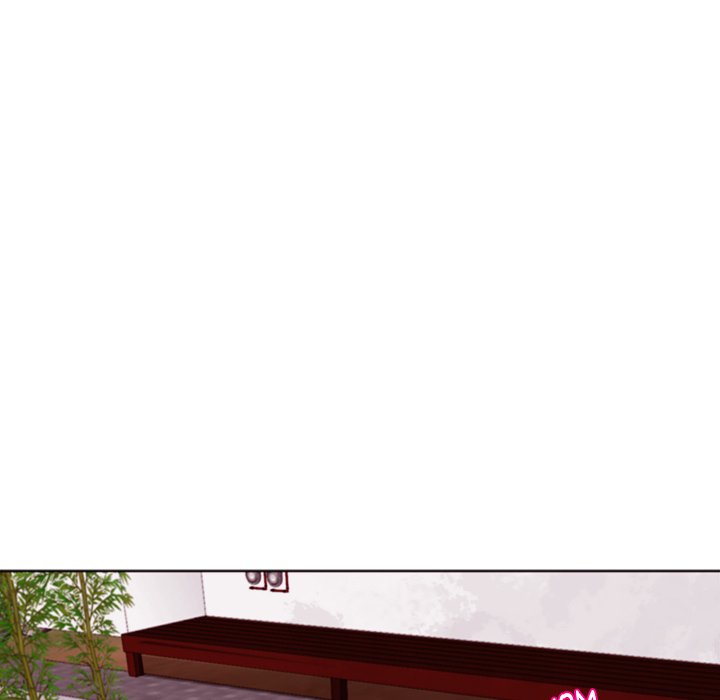 Old Life Behind - Chapter 4 [photo 77] - MangaPorn