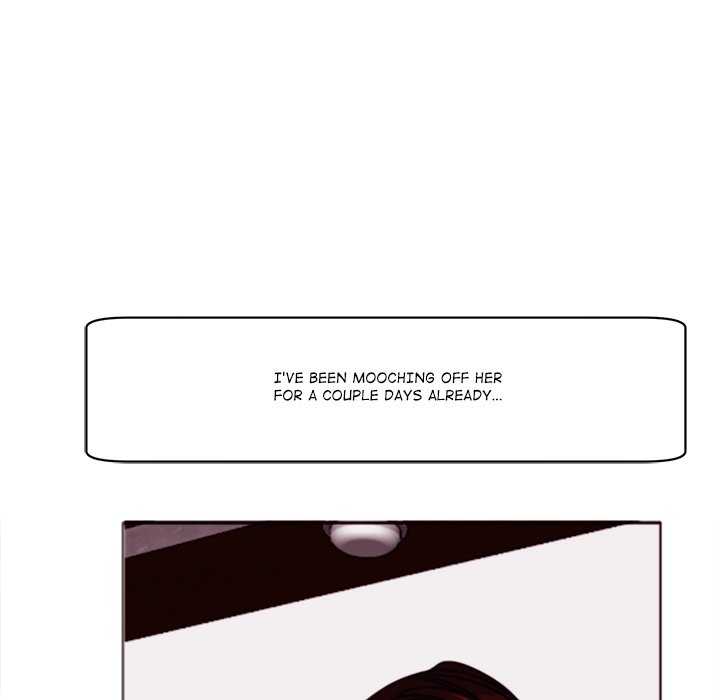 Old Life Behind - Chapter 4 [photo 79] - MangaPorn