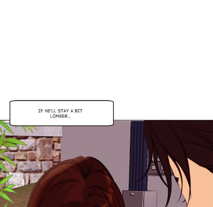 Old Life Behind - Chapter 4 [photo 84] - MangaPorn