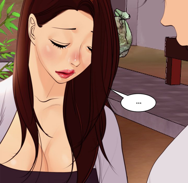 Old Life Behind - Chapter 4 [photo 85] - MangaPorn