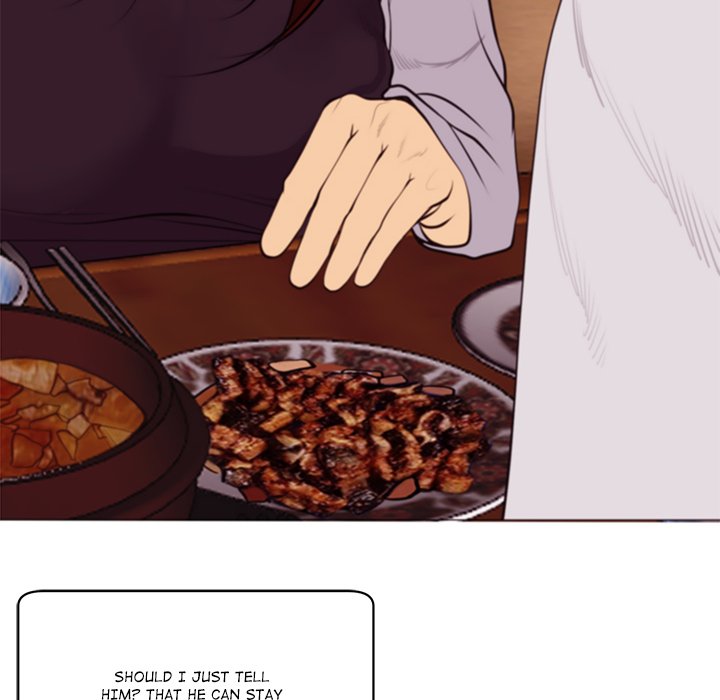 Old Life Behind - Chapter 4 [photo 86] - MangaPorn