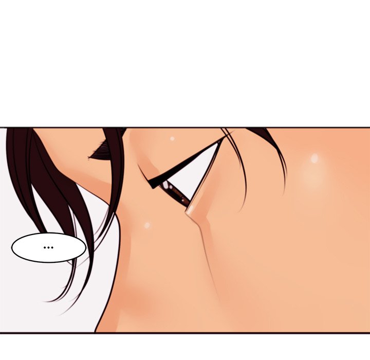 Old Life Behind - Chapter 4 [photo 89] - MangaPorn