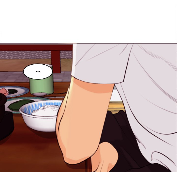 Old Life Behind - Chapter 4 [photo 91] - MangaPorn