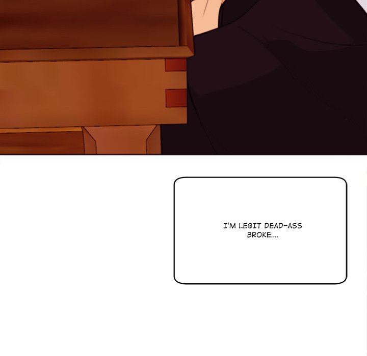 Old Life Behind - Chapter 4 [photo 92] - MangaPorn