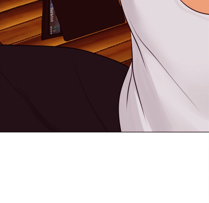 Old Life Behind - Chapter 4 [photo 96] - MangaPorn