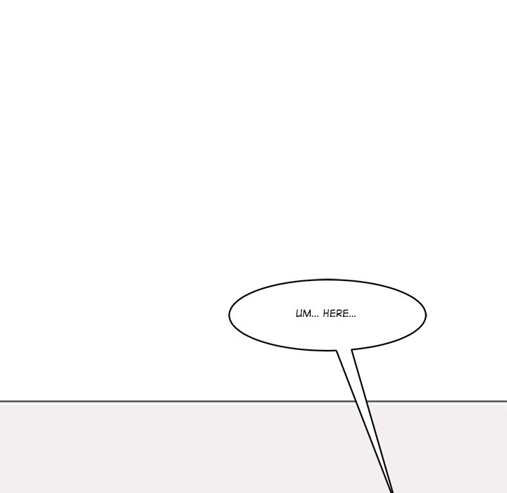 Old Life Behind - Chapter 4 [photo 98] - MangaPorn