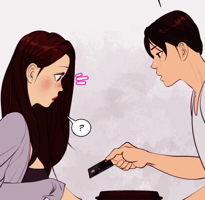 Old Life Behind - Chapter 4 [photo 99] - MangaPorn