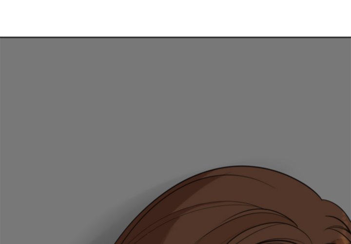 Old Life Behind - Chapter 5 [photo 1] - MangaPorn