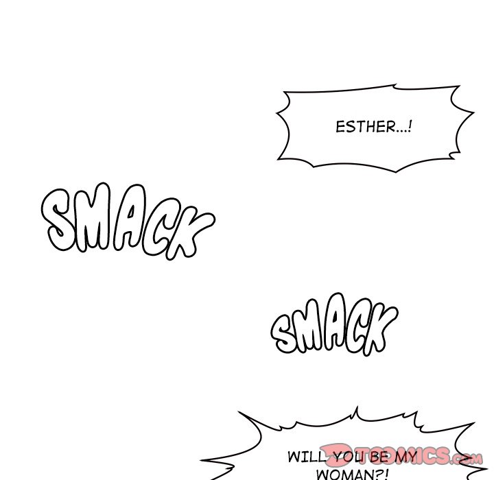 Old Life Behind - Chapter 5 [photo 100] - MangaPorn