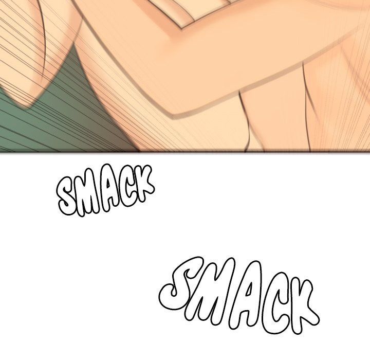 Old Life Behind - Chapter 5 [photo 102] - MangaPorn