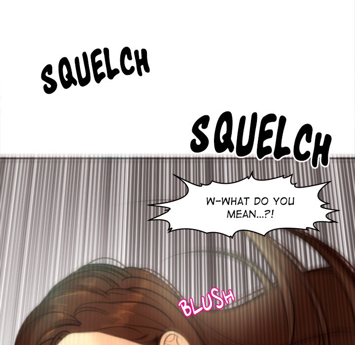 Old Life Behind - Chapter 5 [photo 105] - MangaPorn