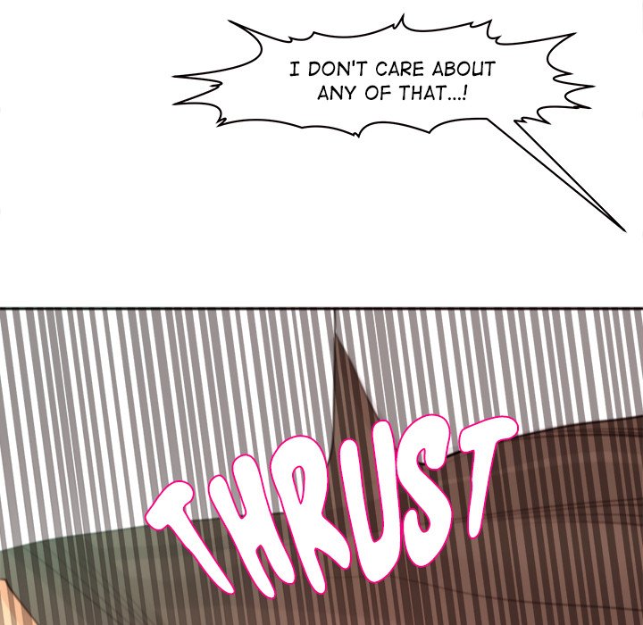 Old Life Behind - Chapter 5 [photo 113] - MangaPorn