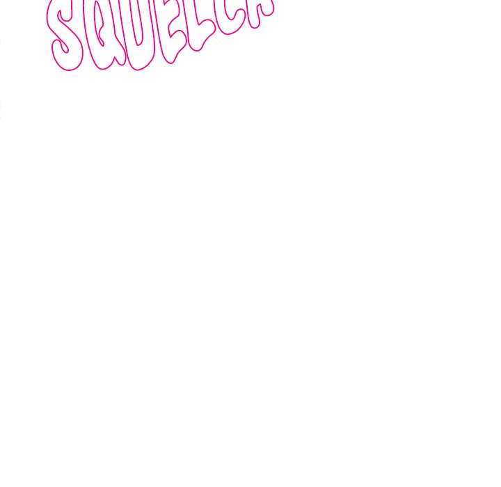 Old Life Behind - Chapter 5 [photo 117] - MangaPorn