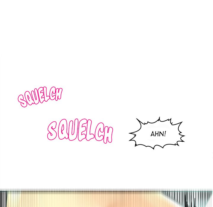 Old Life Behind - Chapter 5 [photo 12] - MangaPorn