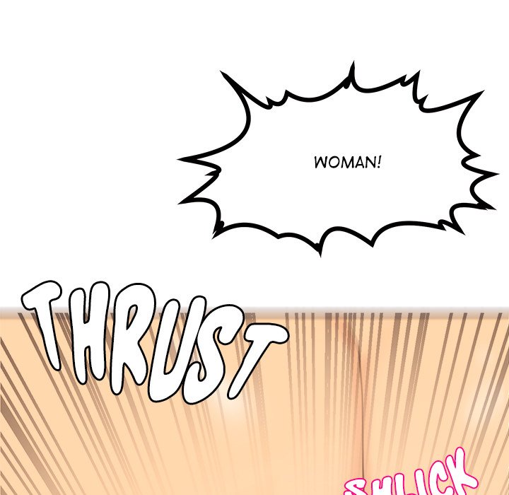 Old Life Behind - Chapter 5 [photo 125] - MangaPorn