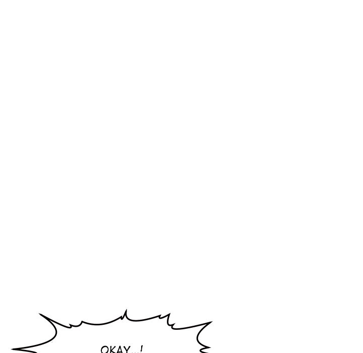 Old Life Behind - Chapter 5 [photo 128] - MangaPorn