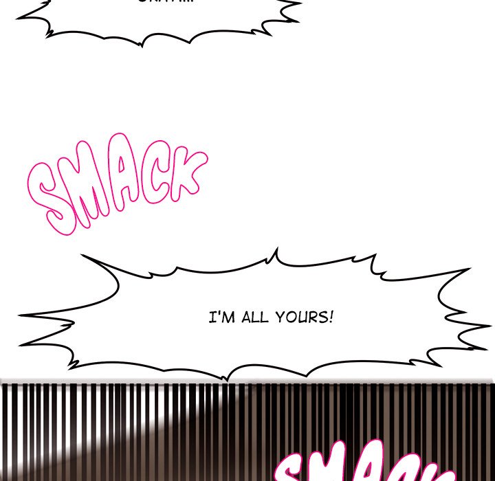 Old Life Behind - Chapter 5 [photo 129] - MangaPorn