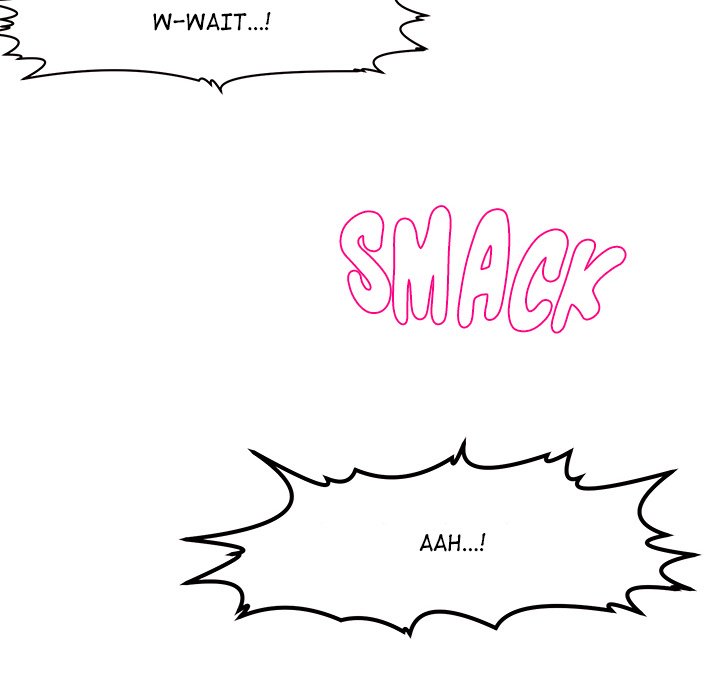 Old Life Behind - Chapter 5 [photo 132] - MangaPorn