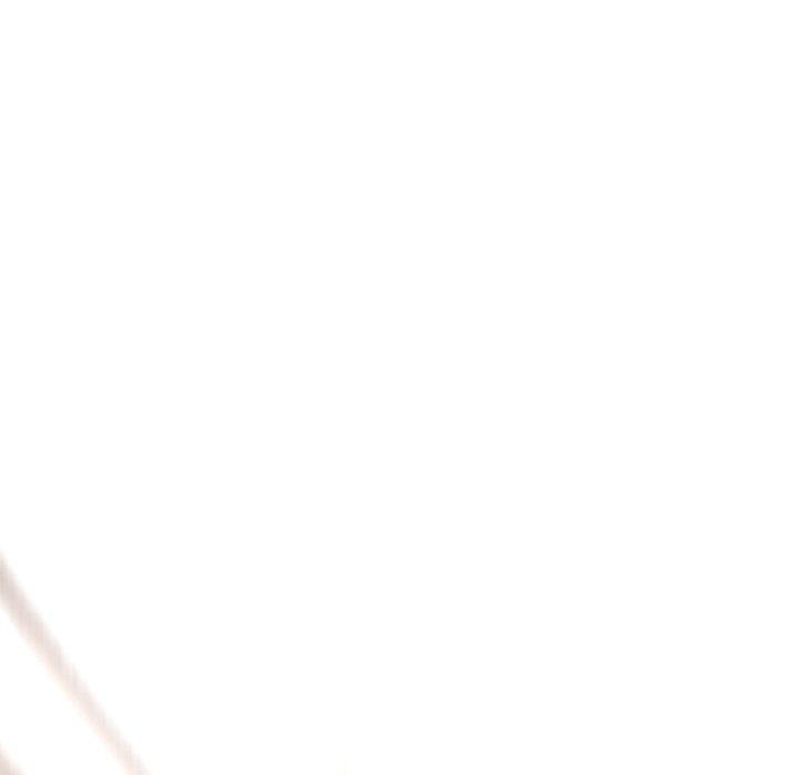 Old Life Behind - Chapter 5 [photo 135] - MangaPorn