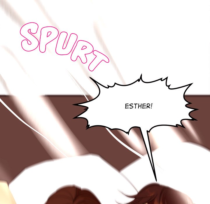 Old Life Behind - Chapter 5 [photo 136] - MangaPorn