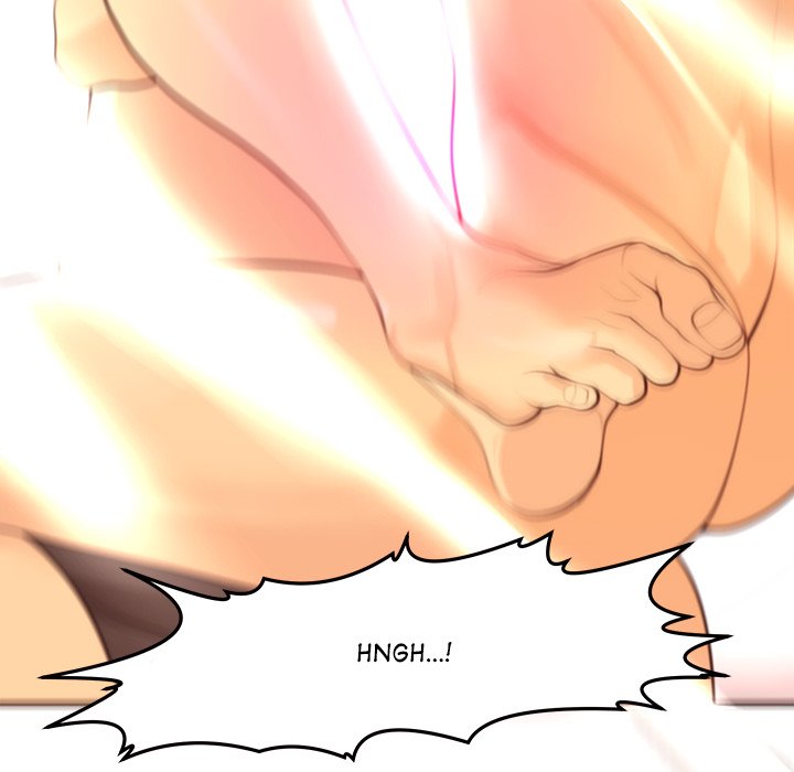 Old Life Behind - Chapter 5 [photo 138] - MangaPorn