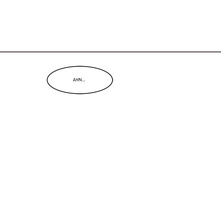 Old Life Behind - Chapter 5 [photo 142] - MangaPorn