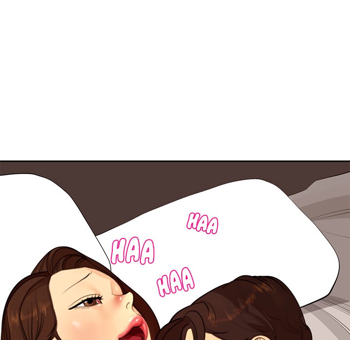 Old Life Behind - Chapter 5 [photo 143] - MangaPorn