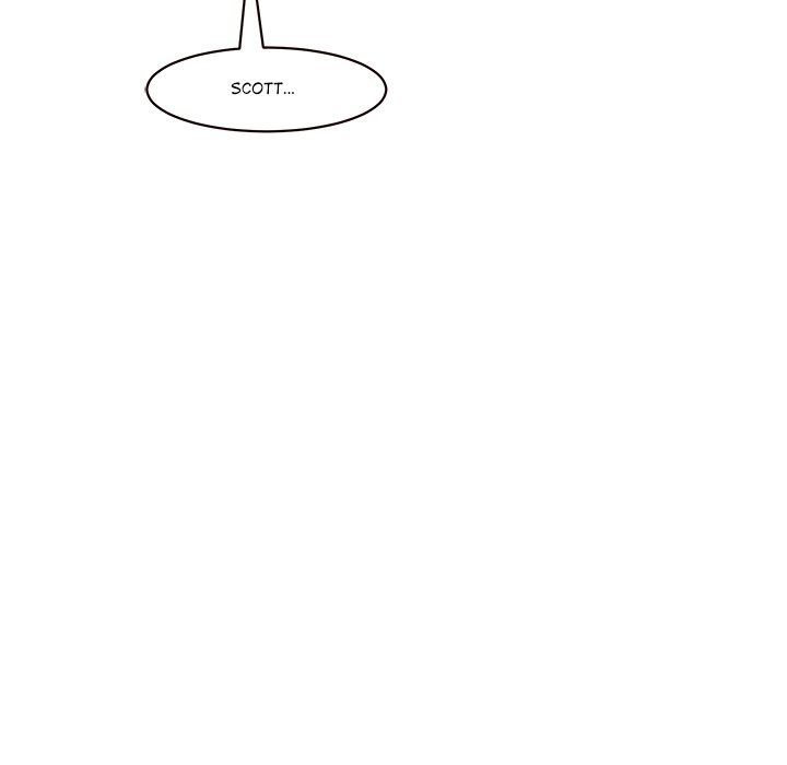 Old Life Behind - Chapter 5 [photo 145] - MangaPorn