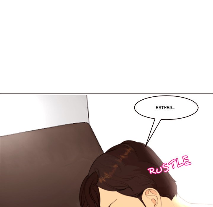 Old Life Behind - Chapter 5 [photo 146] - MangaPorn