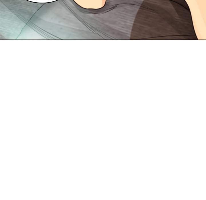 Old Life Behind - Chapter 5 [photo 148] - MangaPorn