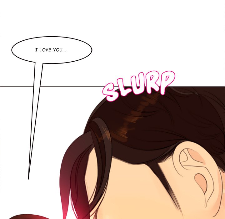 Old Life Behind - Chapter 5 [photo 149] - MangaPorn