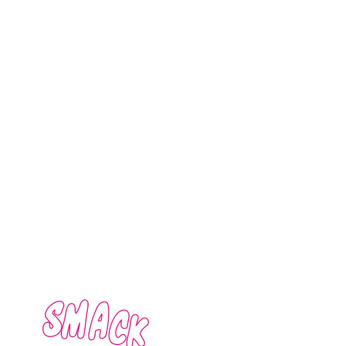 Old Life Behind - Chapter 5 [photo 15] - MangaPorn