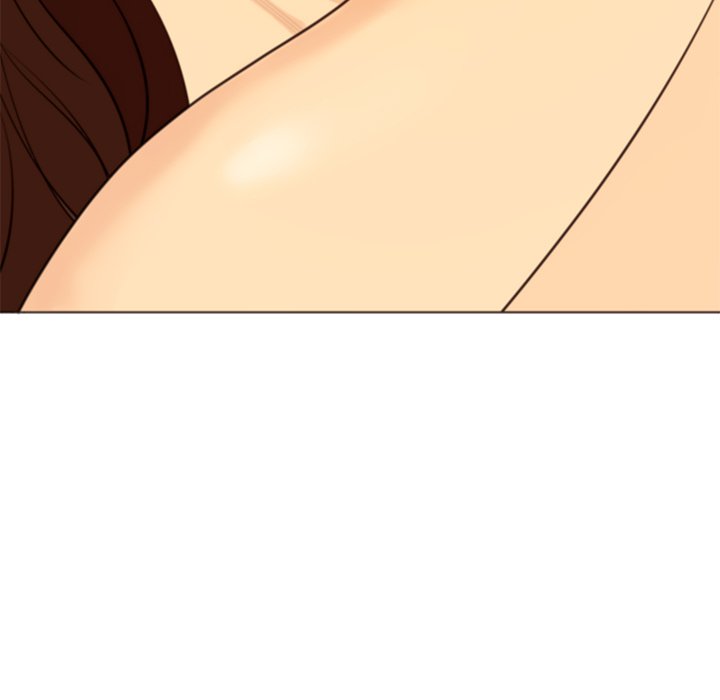 Old Life Behind - Chapter 5 [photo 151] - MangaPorn