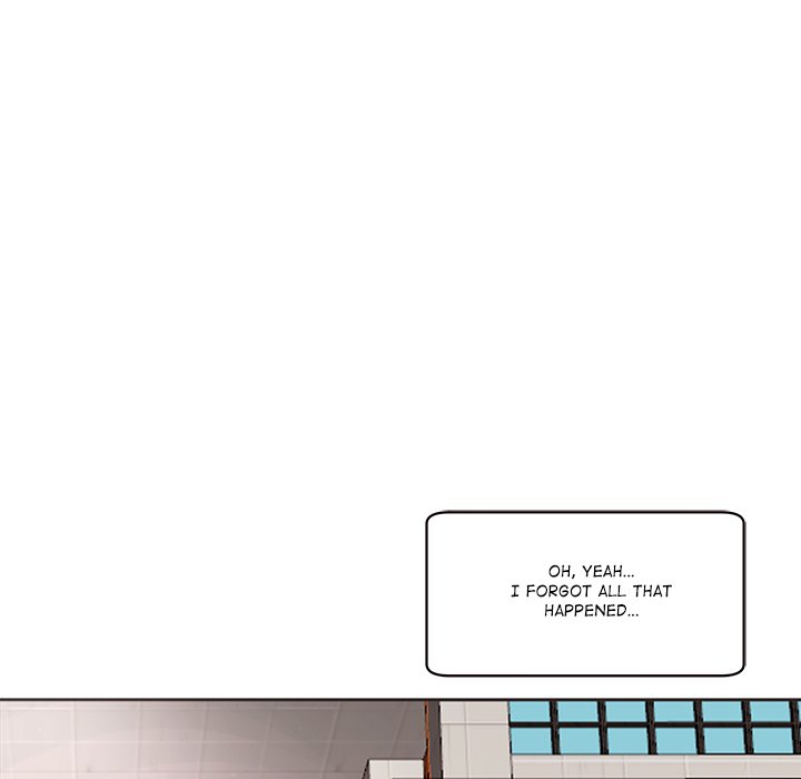 Old Life Behind - Chapter 5 [photo 153] - MangaPorn